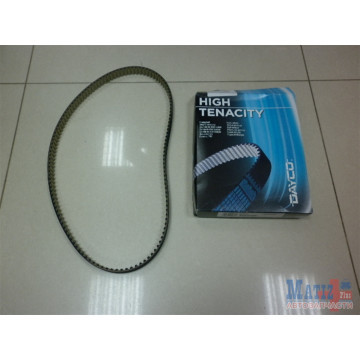 Ремень ГРМ 1.4  для Volkswagen Polo